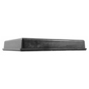 K&N Filters Performance Replacement Element