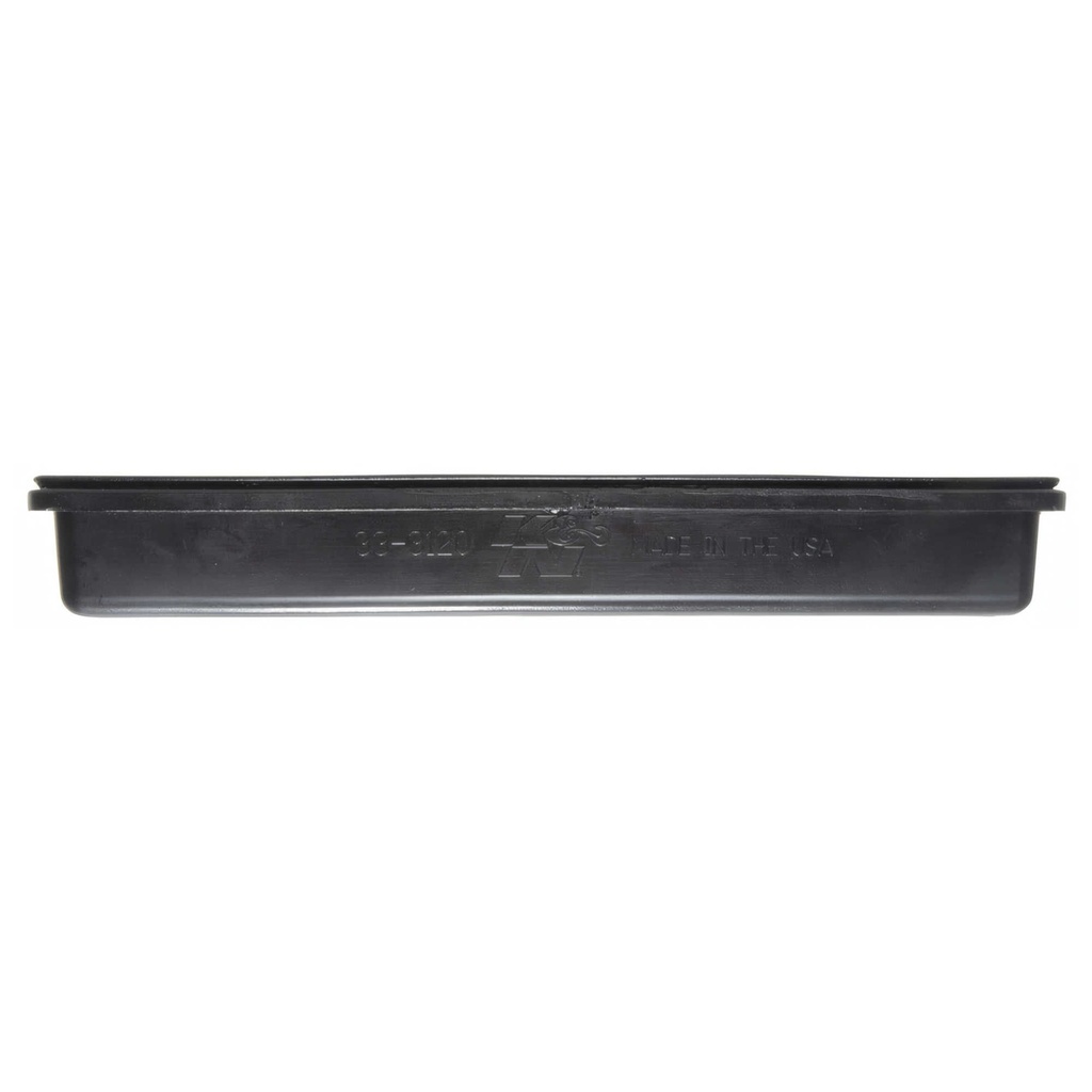K&N Filters Performance Replacement Element