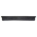 K&N Filters Performance Replacement Element