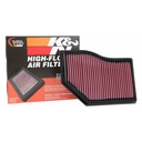 K&N Filters Performance Replacement Element