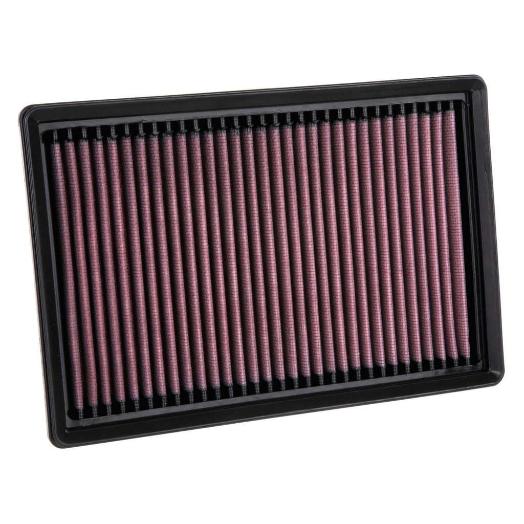 K&N Filters Performance Replacement Element