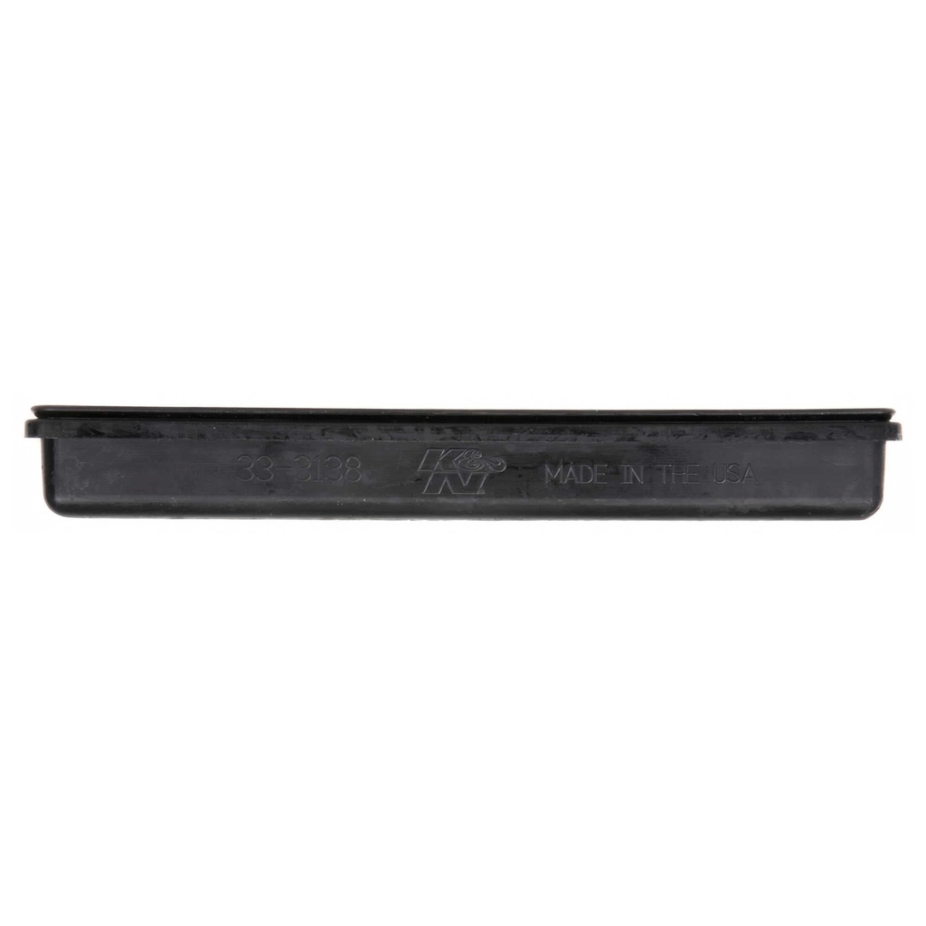 K&N Filters Performance Replacement Element
