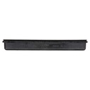 K&N Filters Performance Replacement Element