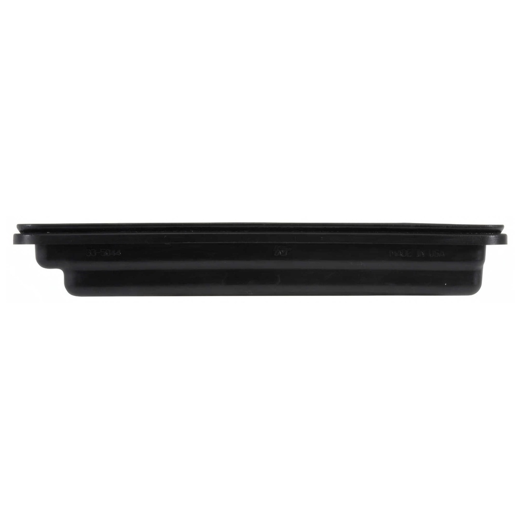 K&N Filters Performance Replacement Element