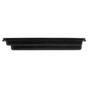 K&N Filters Performance Replacement Element