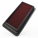 K&N Filters Performance Replacement Element