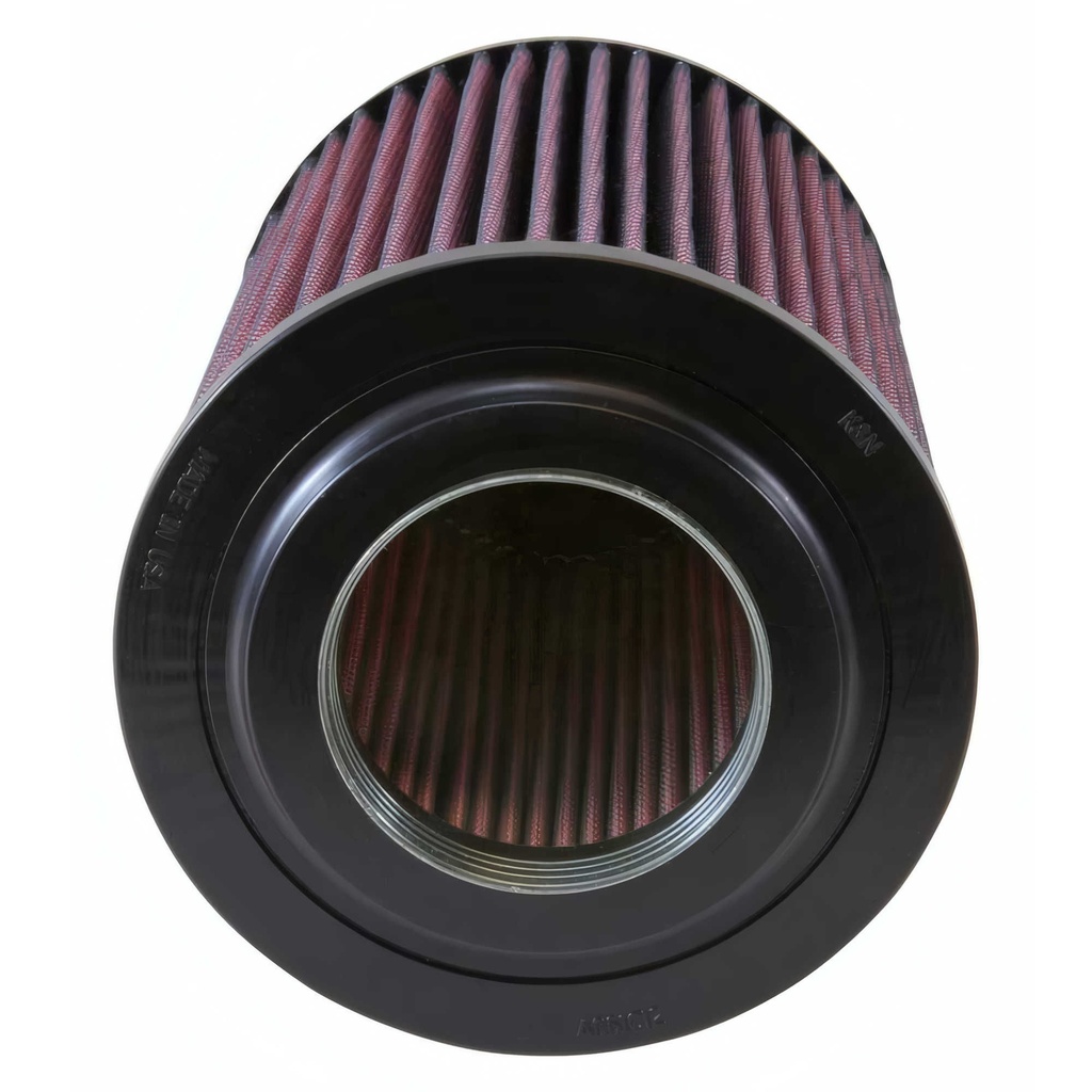 K&N Filters Performance Replacement Element
