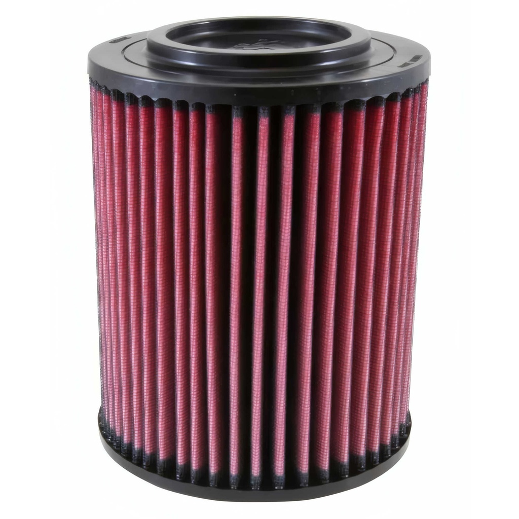 K&N Filters Performance Replacement Element