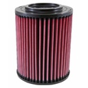 K&N Filters Performance Replacement Element