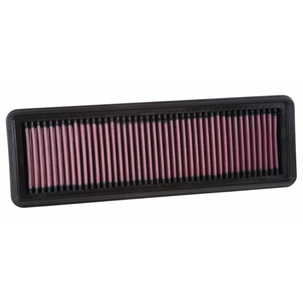 K&N Filters Performance Replacement Element