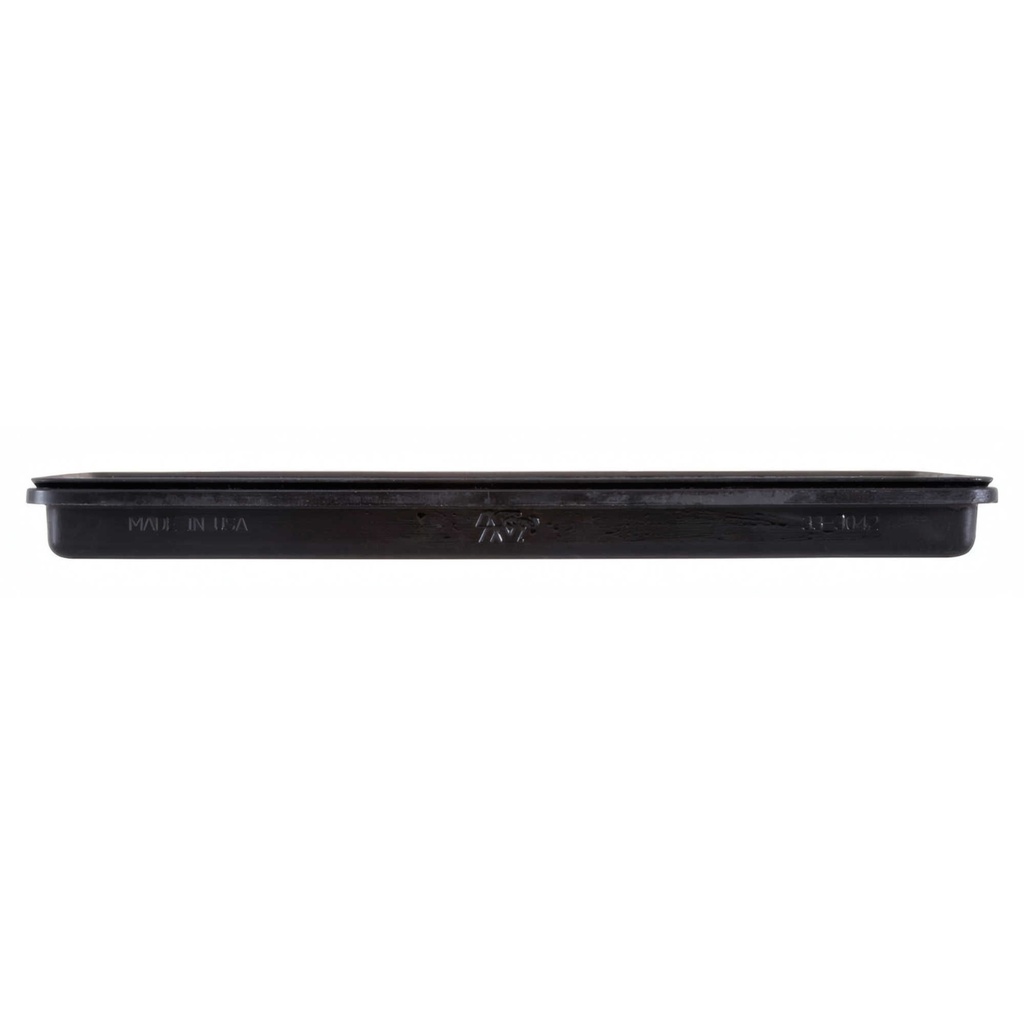 K&N Filters Performance Replacement Element
