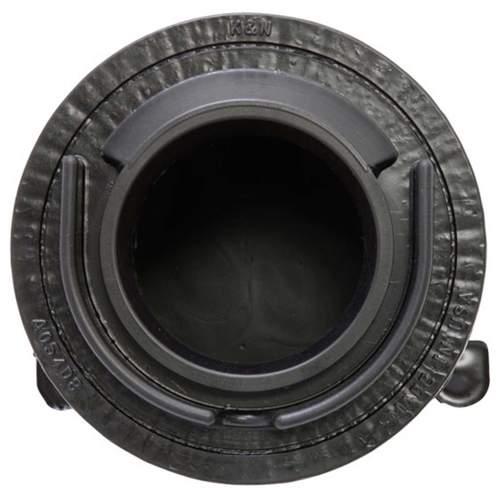 K&N Filters Performance Replacement Element
