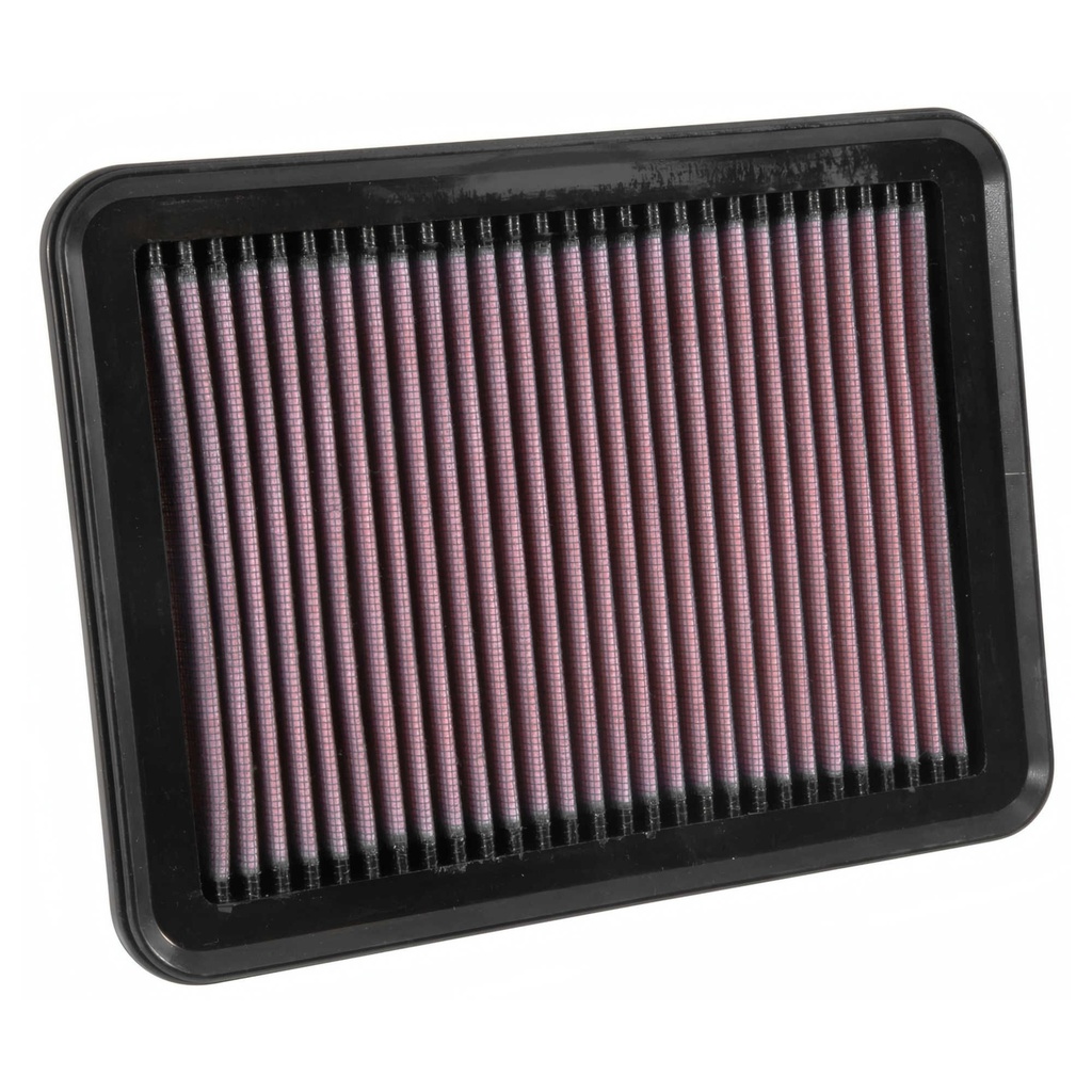 K&N Filters Performance Replacement Element