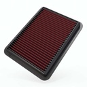 K&N Filters Performance Replacement Element