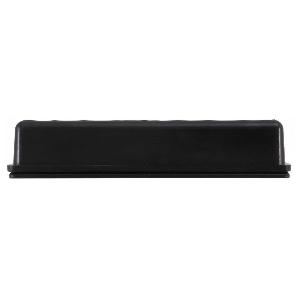 K&N Filters Performance Replacement Element