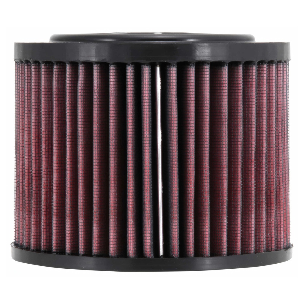 K&N Filters Performance Replacement Element