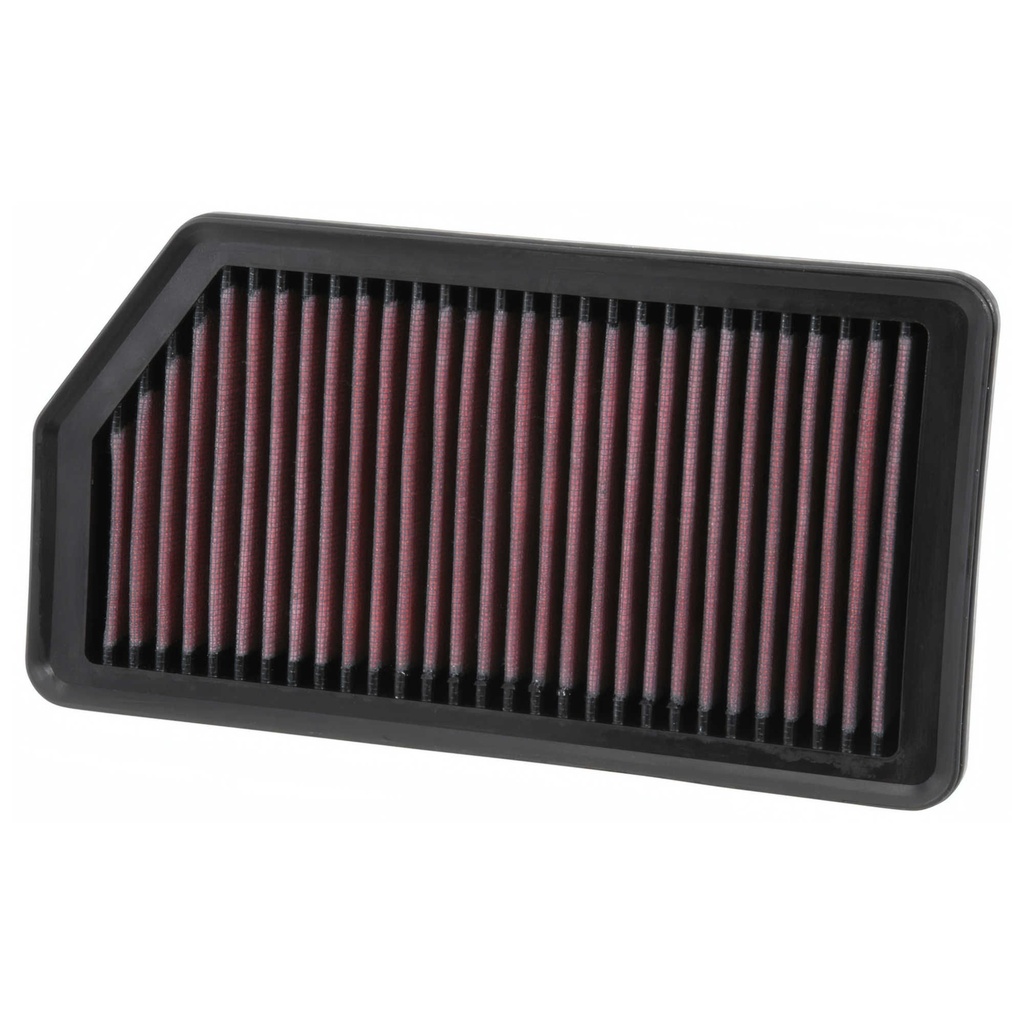K&N Filters Performance Replacement Element