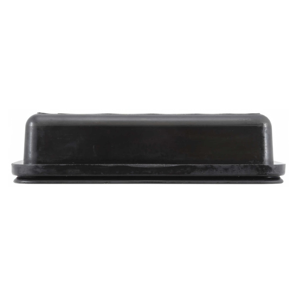 K&N Filters Performance Replacement Element