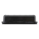 K&N Filters Performance Replacement Element