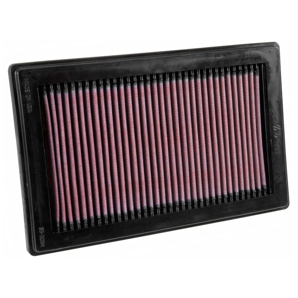 K&N Filters Performance Replacement Element