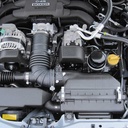 K&N Filters Performance Replacement Element