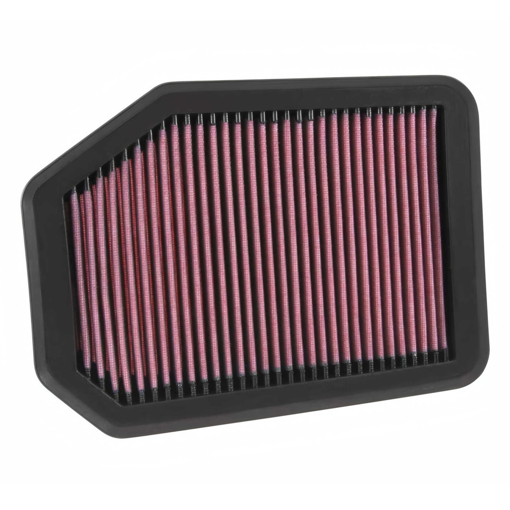 K&N Filters Performance Replacement Element