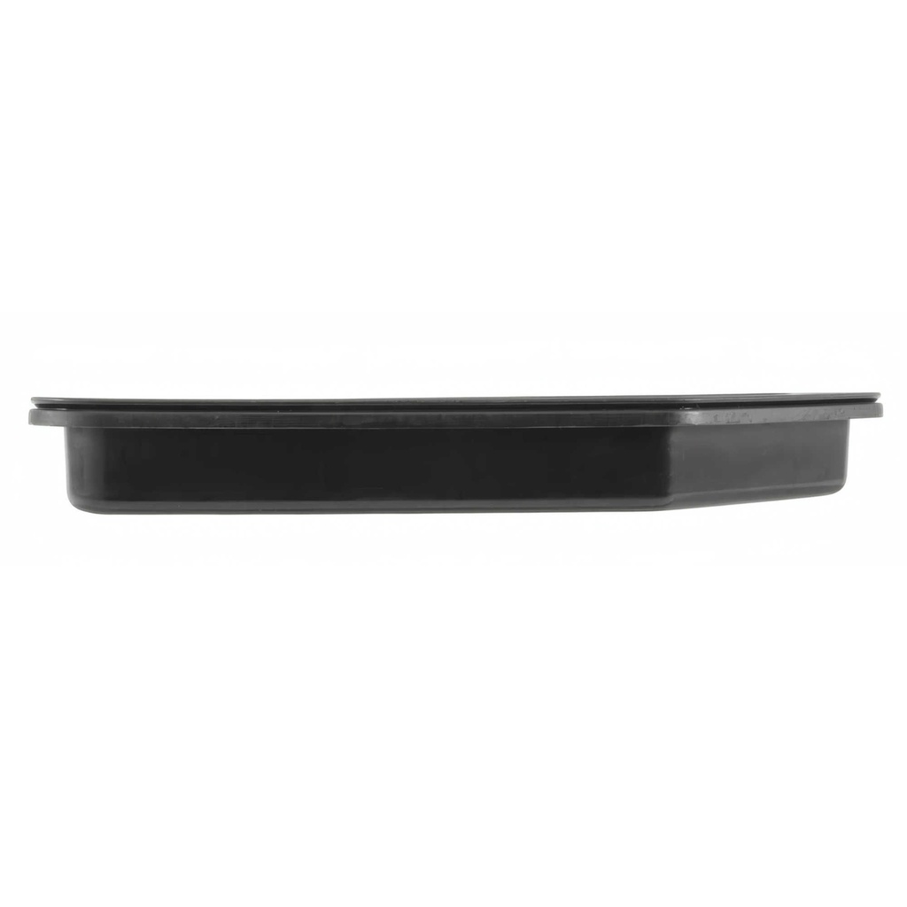 K&N Filters Performance Replacement Element