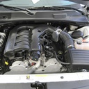 K&N Filters Performance Replacement Element