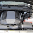 K&N Filters Performance Replacement Element