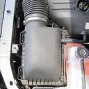 K&N Filters Performance Replacement Element