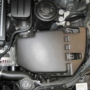 K&N Filters Performance Replacement Element
