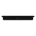 K&N Filters Performance Replacement Element