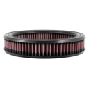 K&N Filters Performance Replacement Element