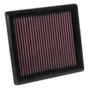 K&N Filters Performance Replacement Element