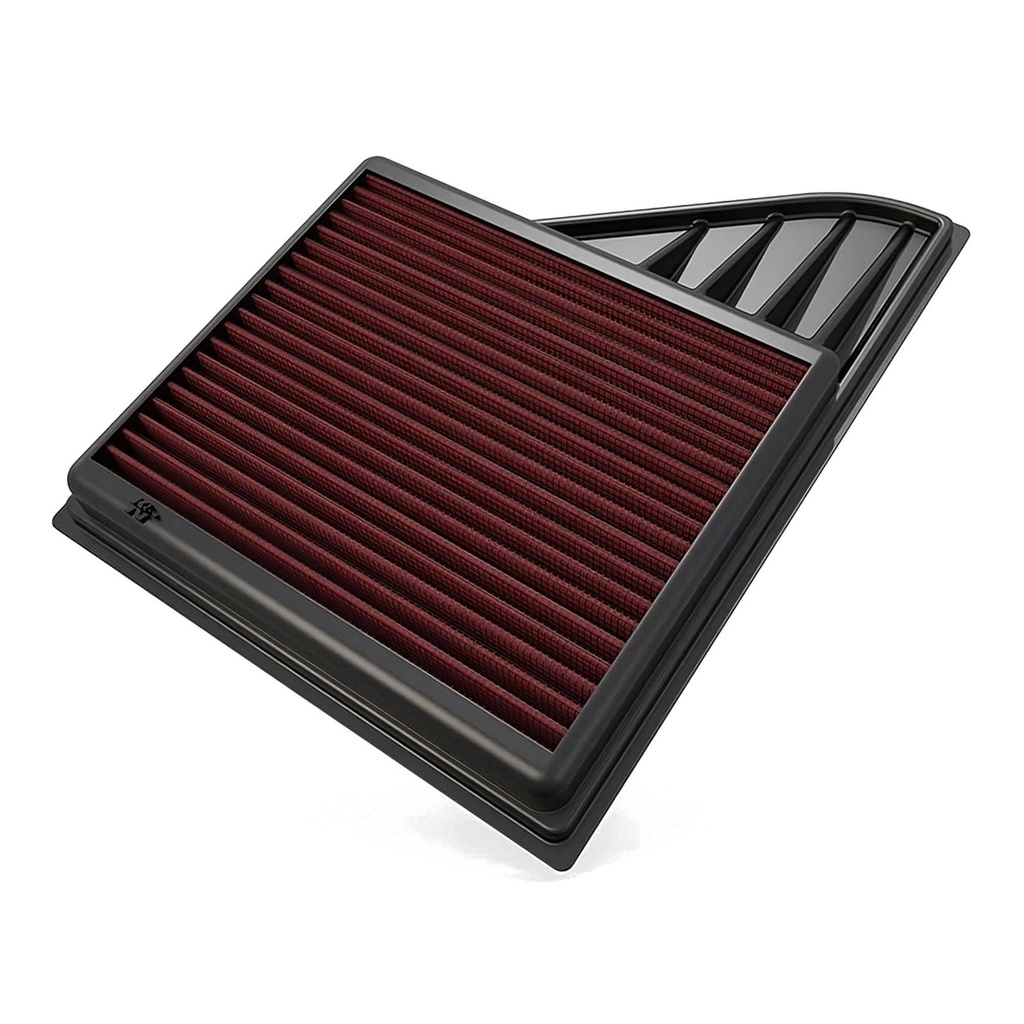 K&N Filters Performance Replacement Element