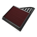 K&N Filters Performance Replacement Element