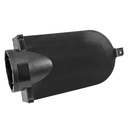 K&N Filters Performance Replacement Element