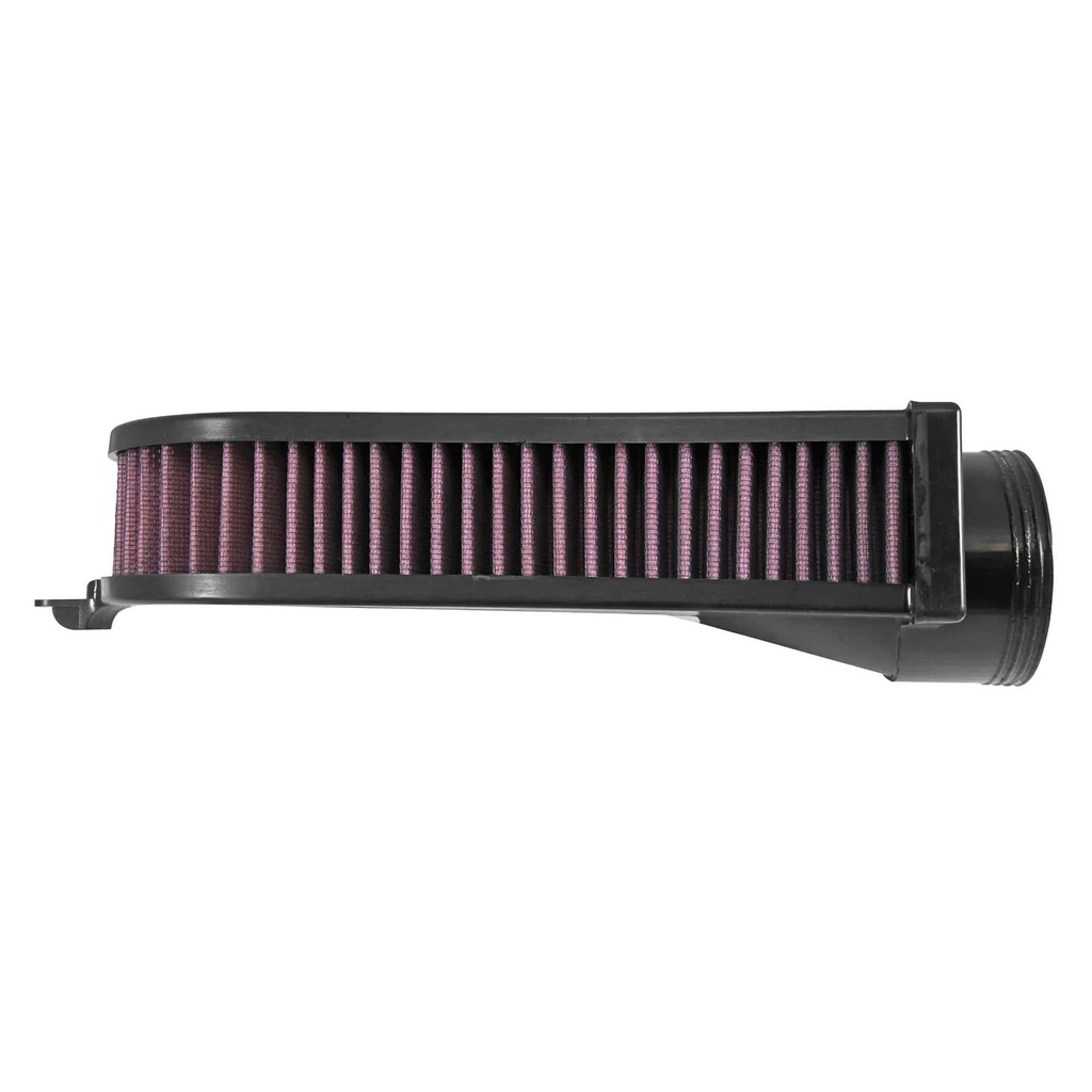 K&N Filters Performance Replacement Element