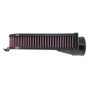 K&N Filters Performance Replacement Element