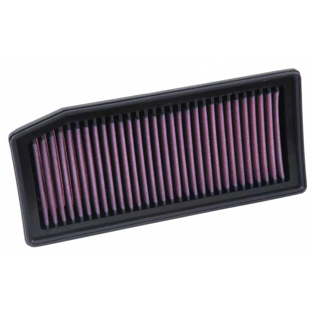 K&N Filters Performance Replacement Element