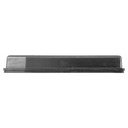 K&N Filters Performance Replacement Element