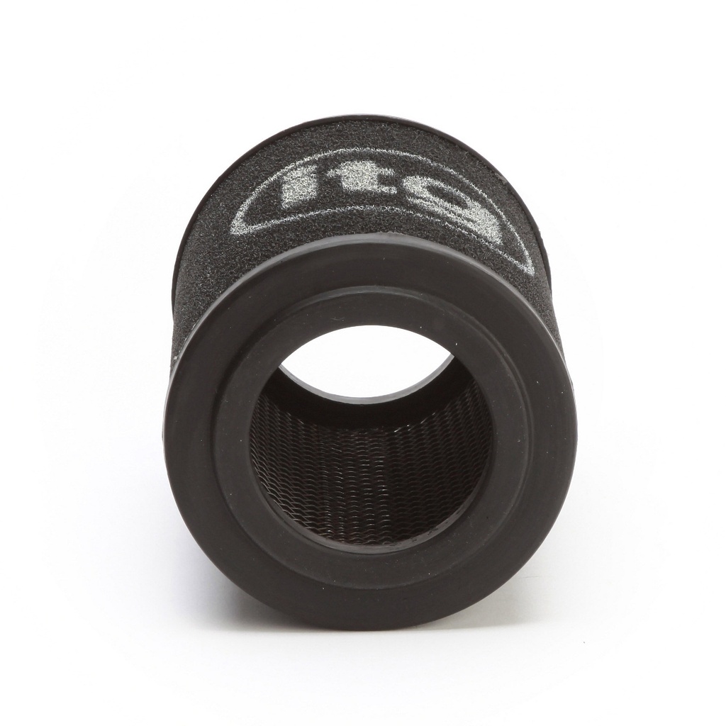 ITG Pro Filter Performance Replacement Element