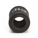 ITG Pro Filter Performance Replacement Element