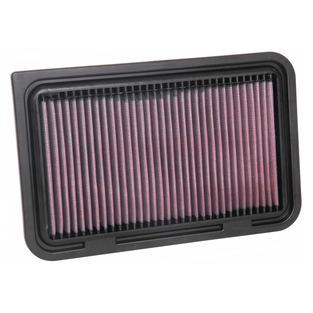 K&N Filters Performance Replacement Element