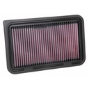 K&N Filters Performance Replacement Element