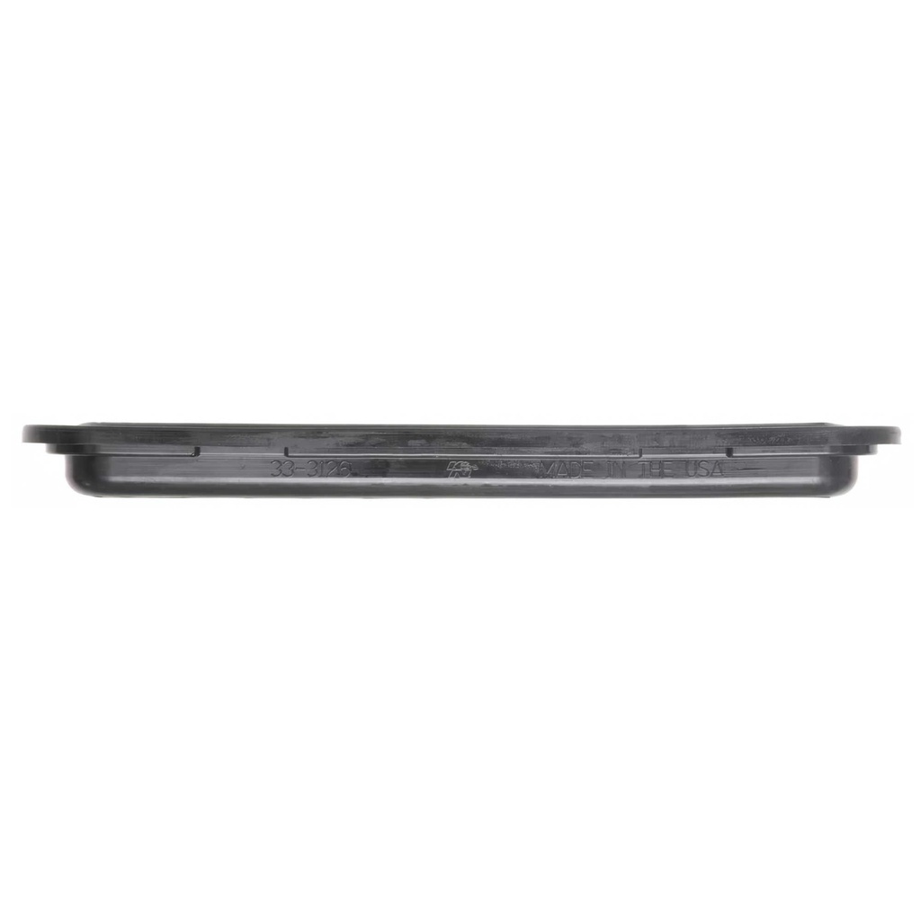 K&N Filters Performance Replacement Element