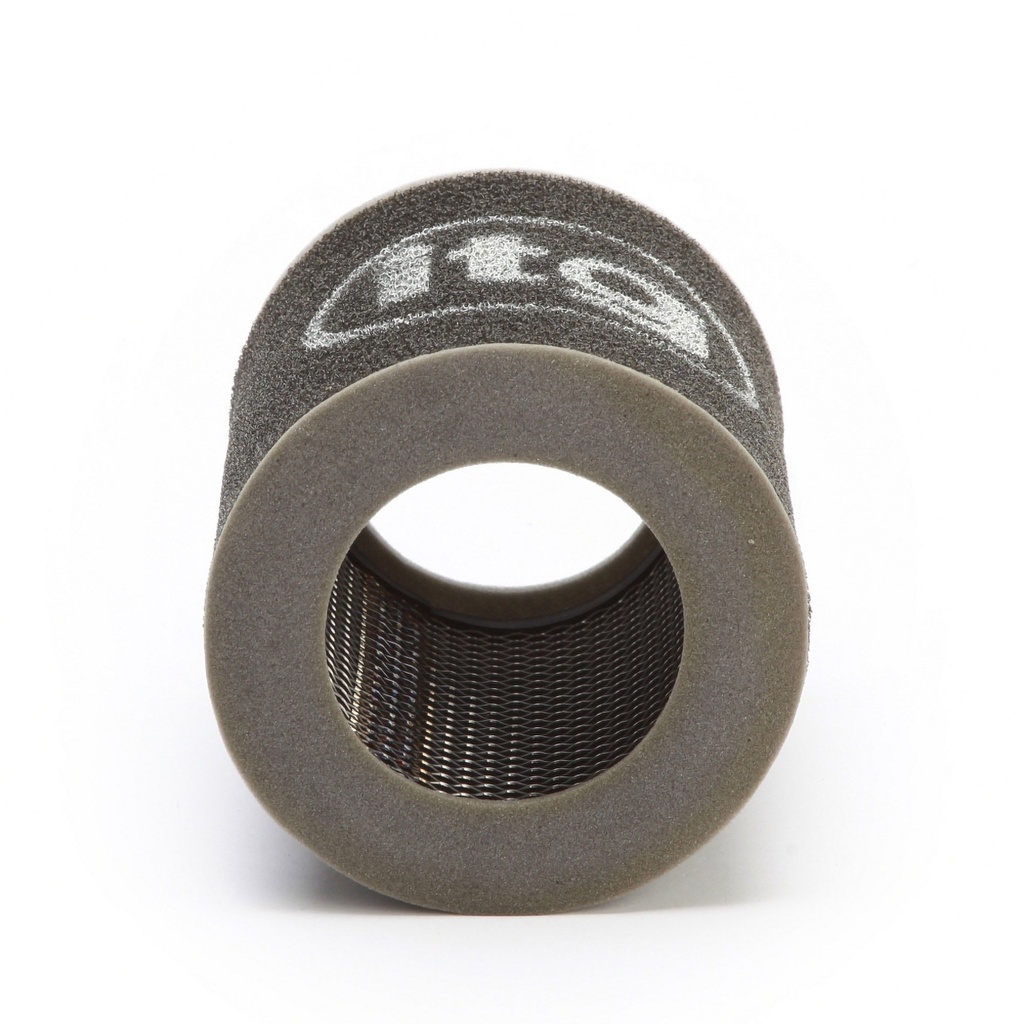 ITG Pro Filter Performance Replacement Element