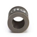 ITG Pro Filter Performance Replacement Element
