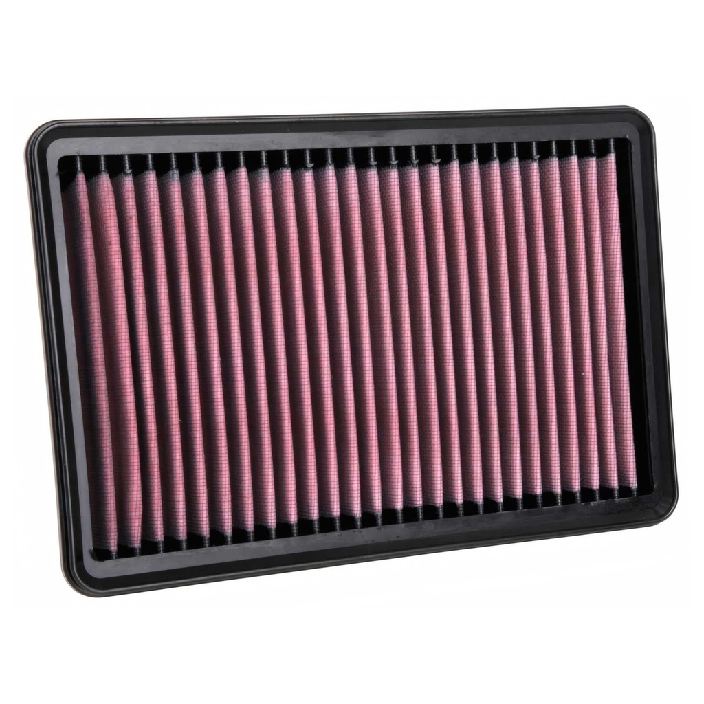 K&N Filters Performance Replacement Element