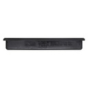 K&N Filters Performance Replacement Element